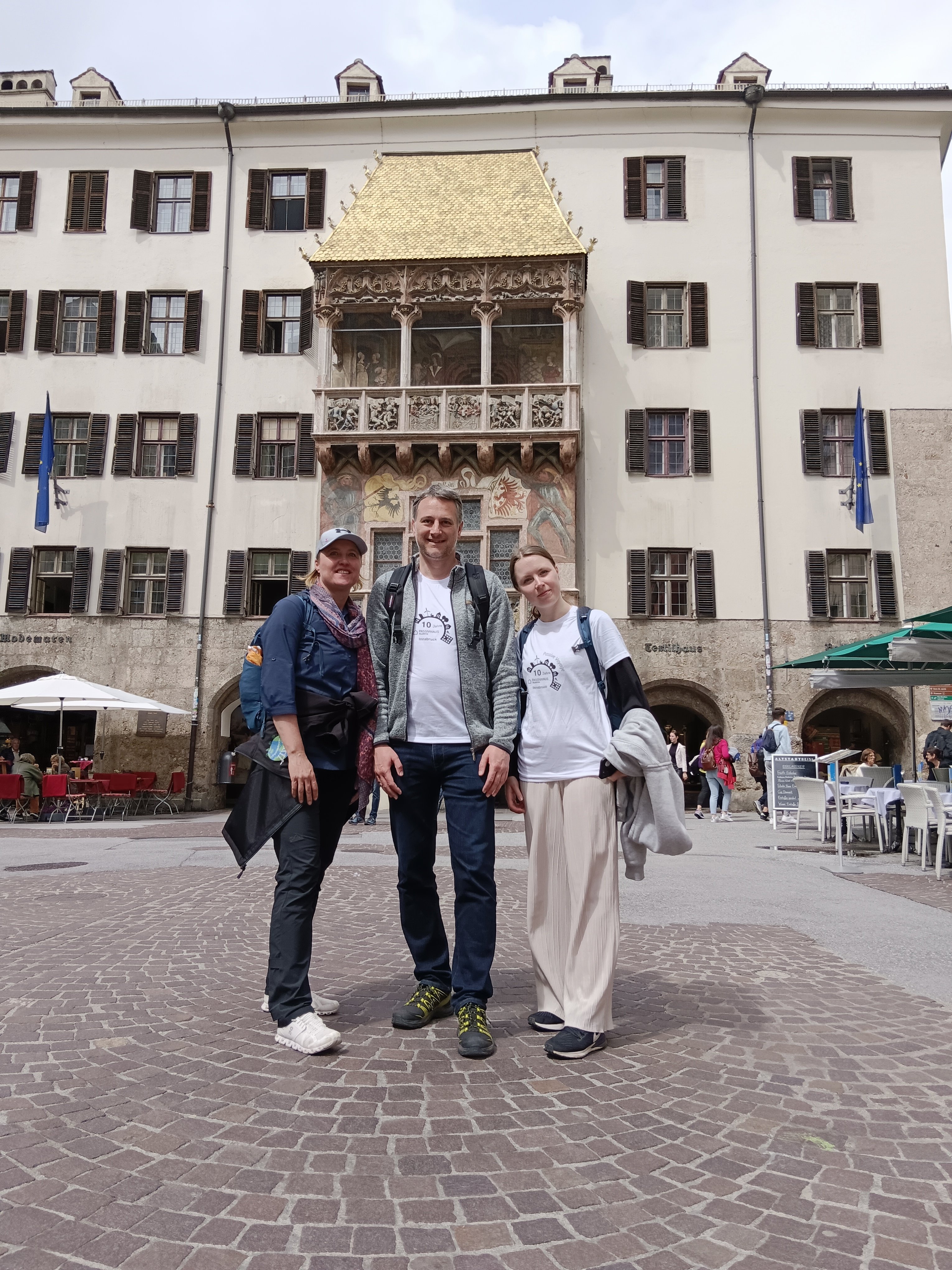 altstadt_foto_mw_phi