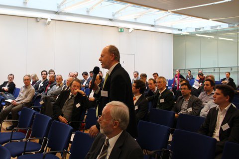 eu-energie_lang_web