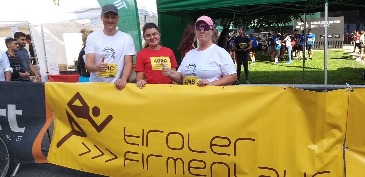 04_vor_dem_lauf_20230917-wa0003