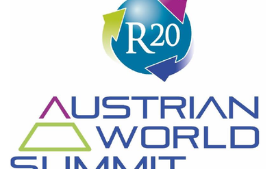 r20