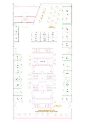 27iphc_exhibition_area_ground_floor_neu