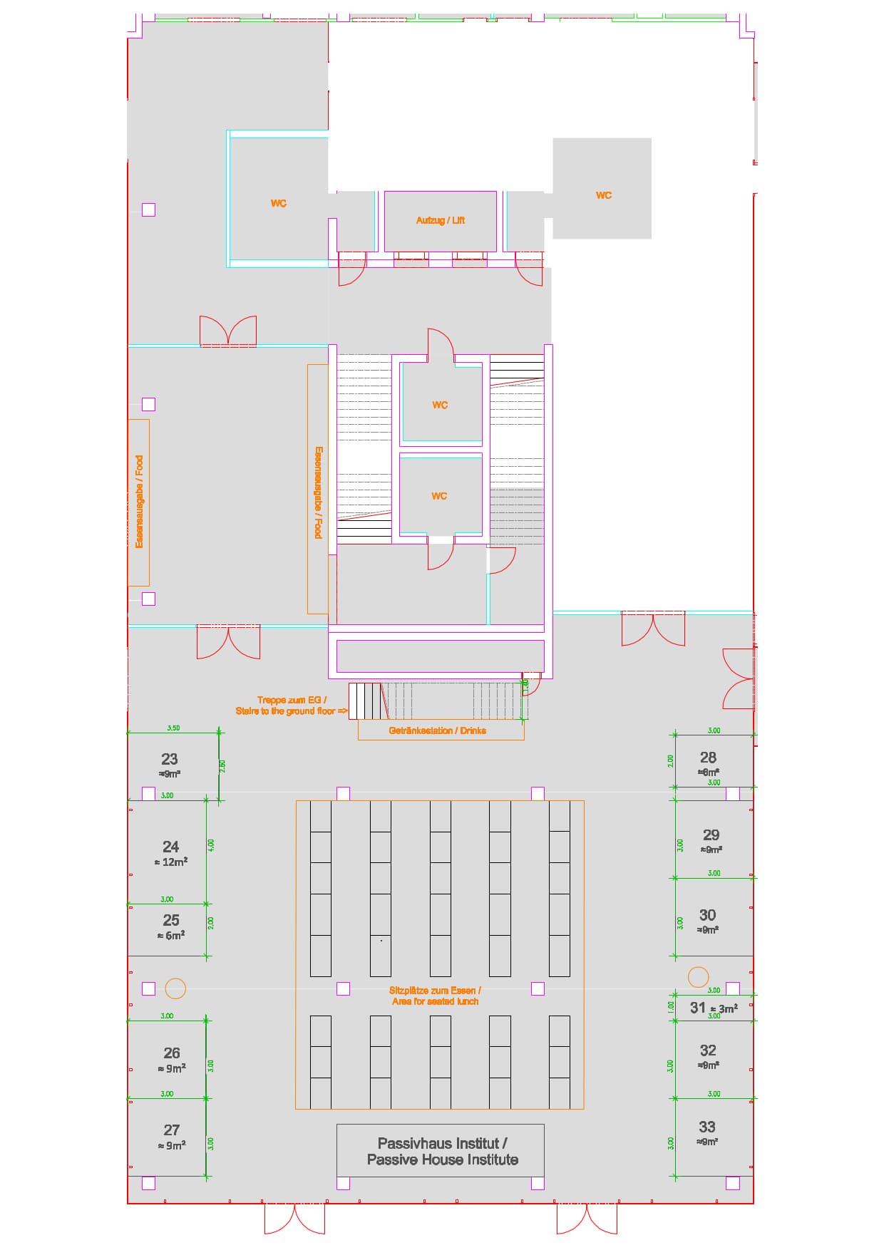 27iphc_exhibition_area_basement_neu