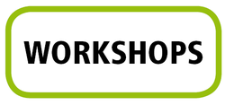 website_eworkshops