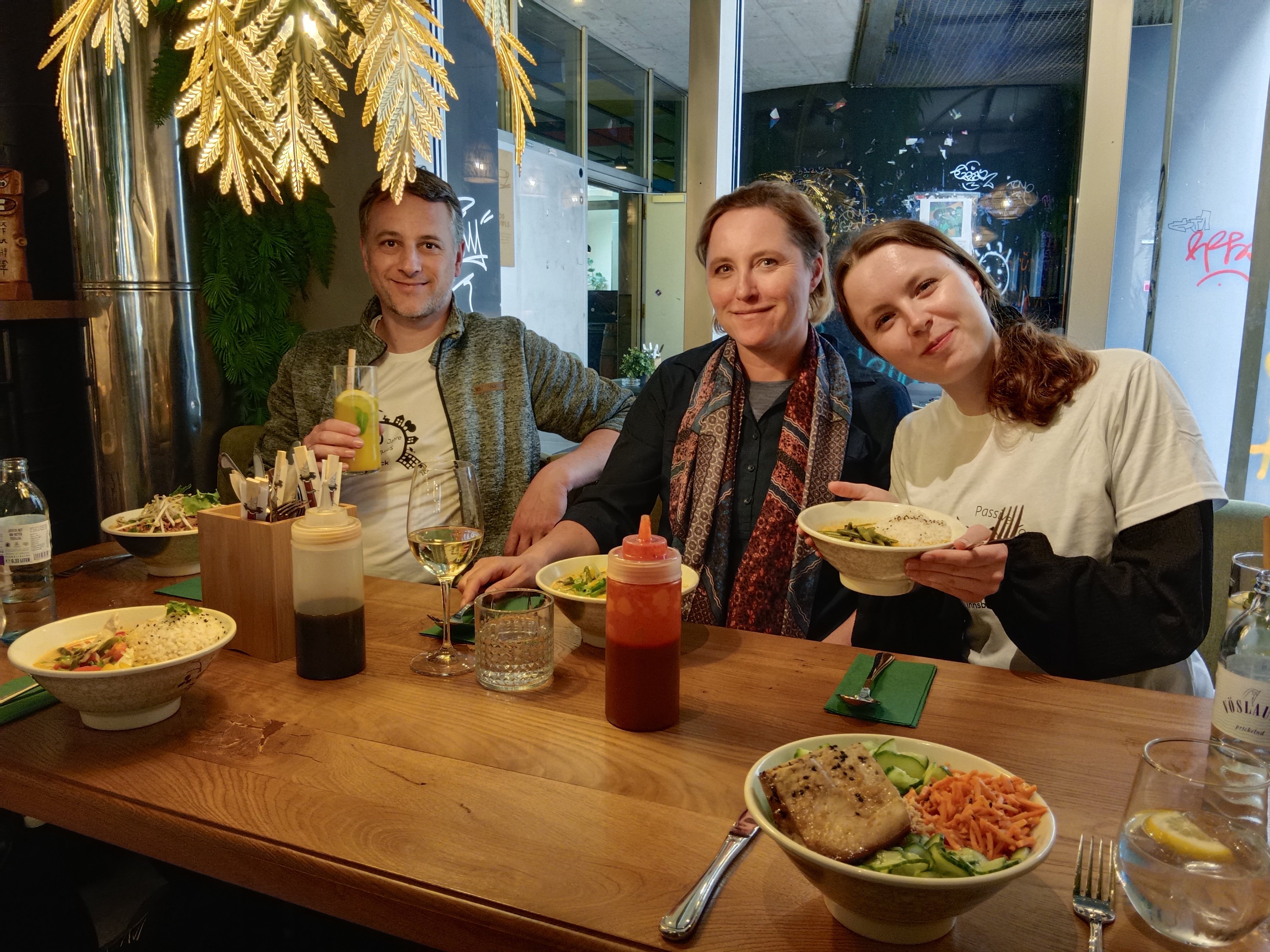 essen_foto_mw_phi