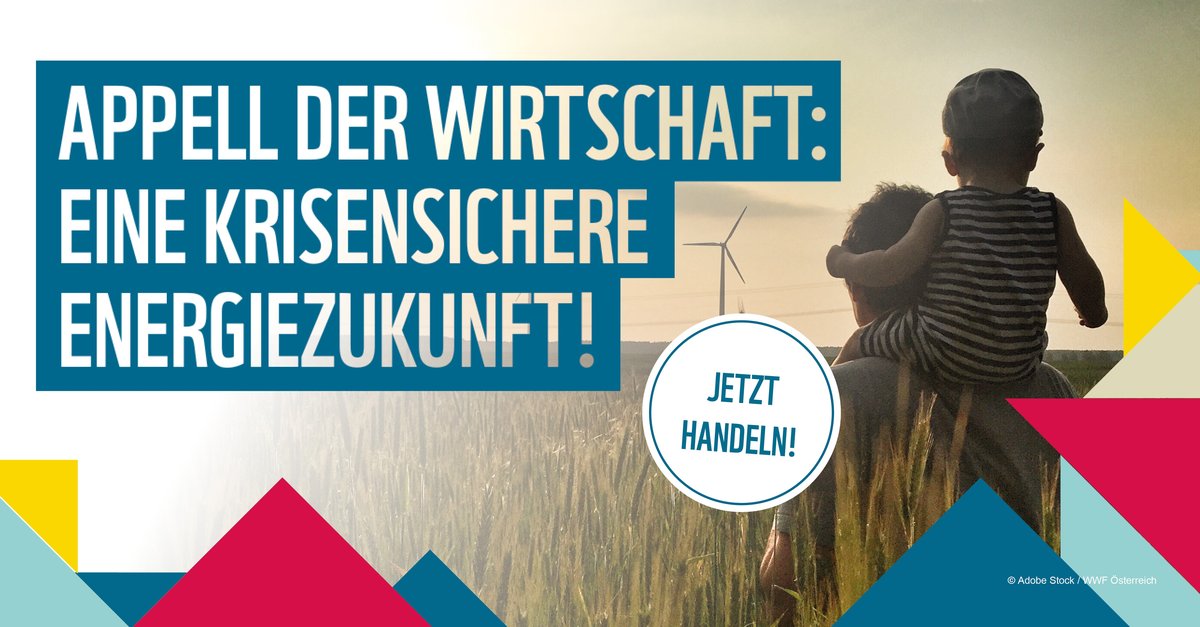 shareable_appell_der_wirtschaft_foto_quer