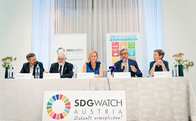 sdg_podium_web