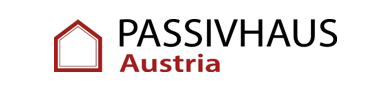 austria_neu