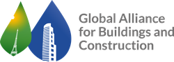 globalabc-logo