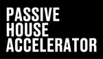 ph_accelerator_logo-01