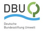 dbu_logo_2018