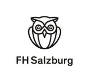 fh_salzburg_logo_dachmarke_de_rgb