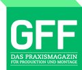 gff_logo_4c_positiv_klein