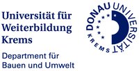 logo_d_bu_de