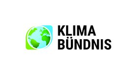 logo_klima-buendnis_cmyk_600dpi