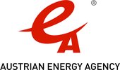 aea_logo