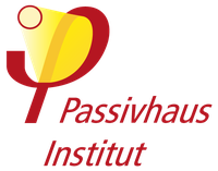 logo_phi_neu_transparent_de