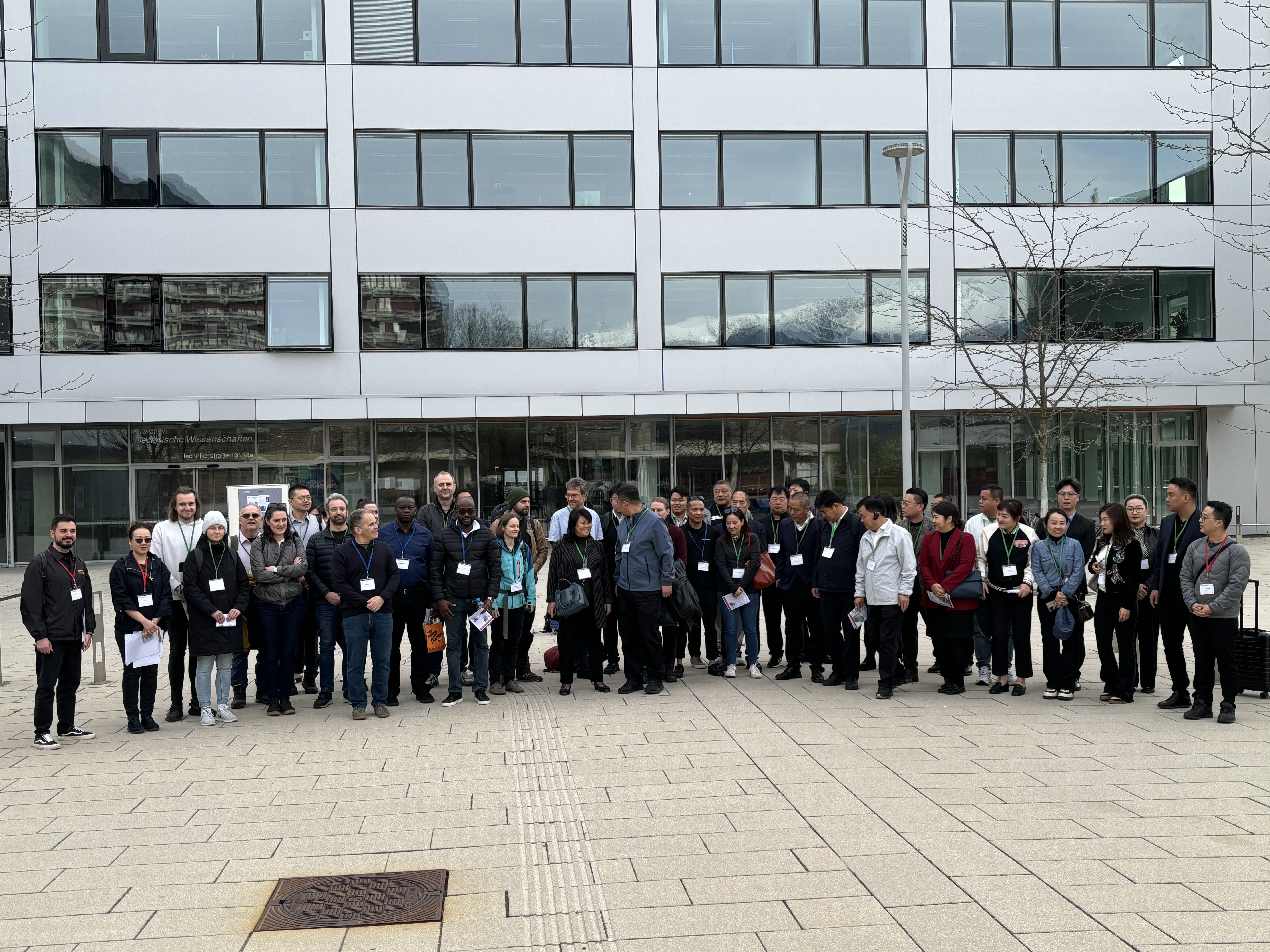27iphc_ll_img_4352
