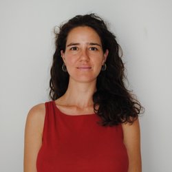 speaker photo