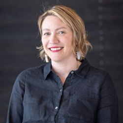 speaker photo