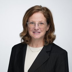 speaker photo