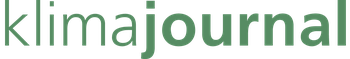 logo_kj_568c63