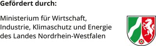 ak_mwike_gefordert-durch_rgb_farbig