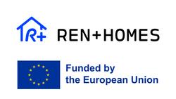 renhomes_eu_for_website
