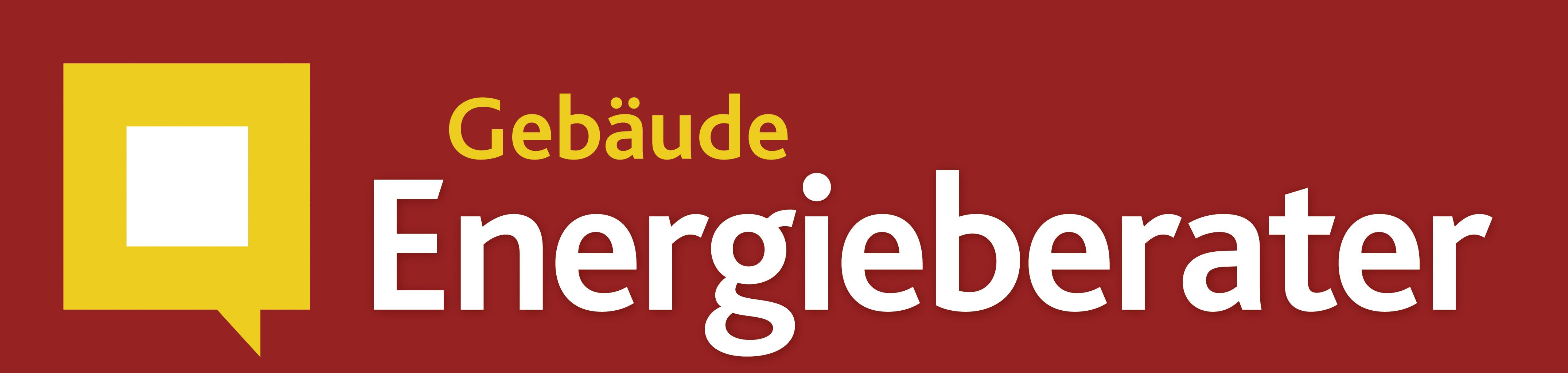 geb_logo_web_rgb_4301x1024px