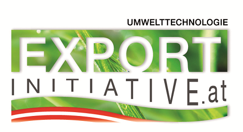 AUSTRIAumwelttechnologie_logo.png