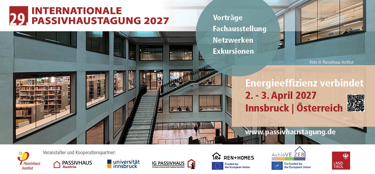 karte_tagung_2027_innsbruck_de_final