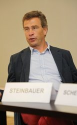 gerold_steinbauer_-_bauwerksbegrunung