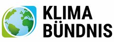 logo_klima-buendnis_rgb_600dpi_geschnitten