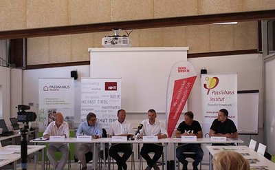 pk_klettern_img_2956_web