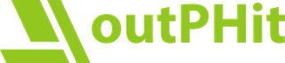 outphit_logo_full_green_300dpi_rgb