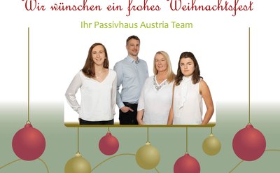 weihnachtskrate