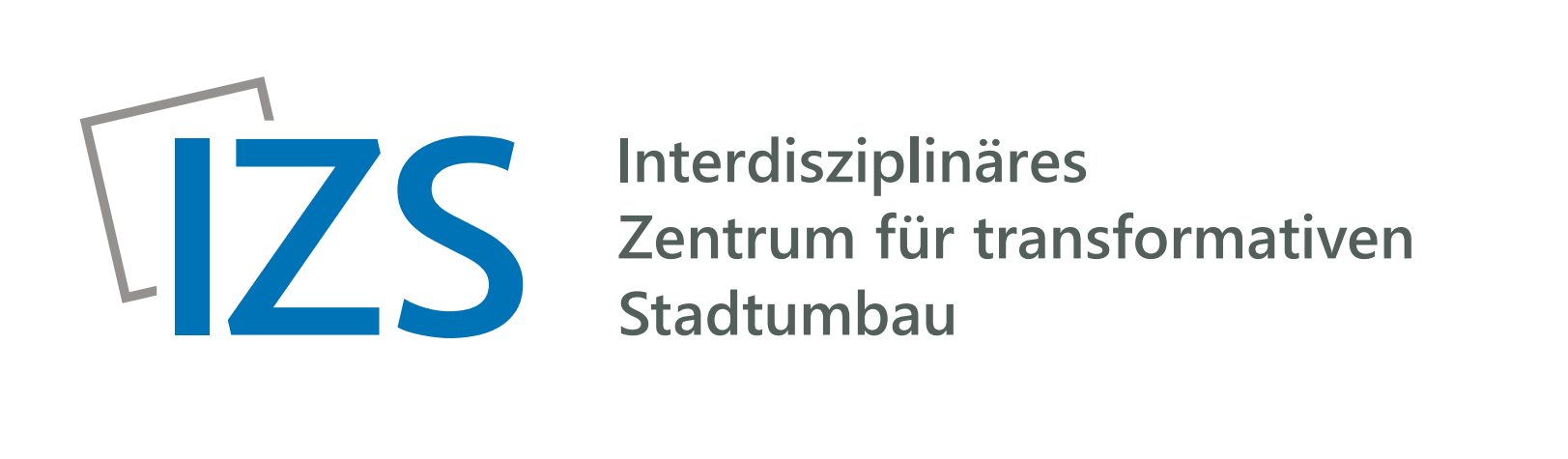 izs_logo_screenshot