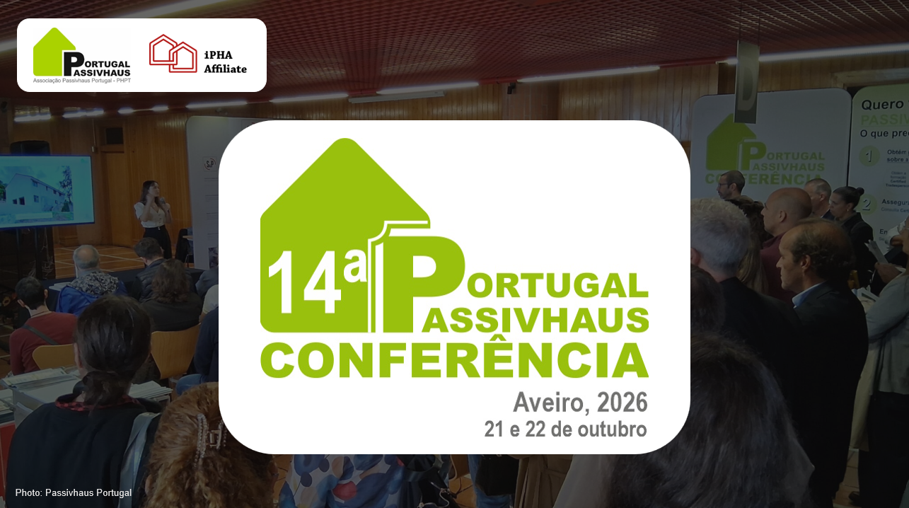 portugal_2026