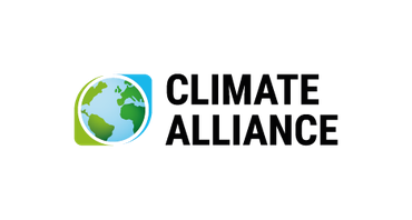 logo_climate_alliance_rgb_72dpi