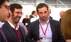 Messeparty 6.JPG