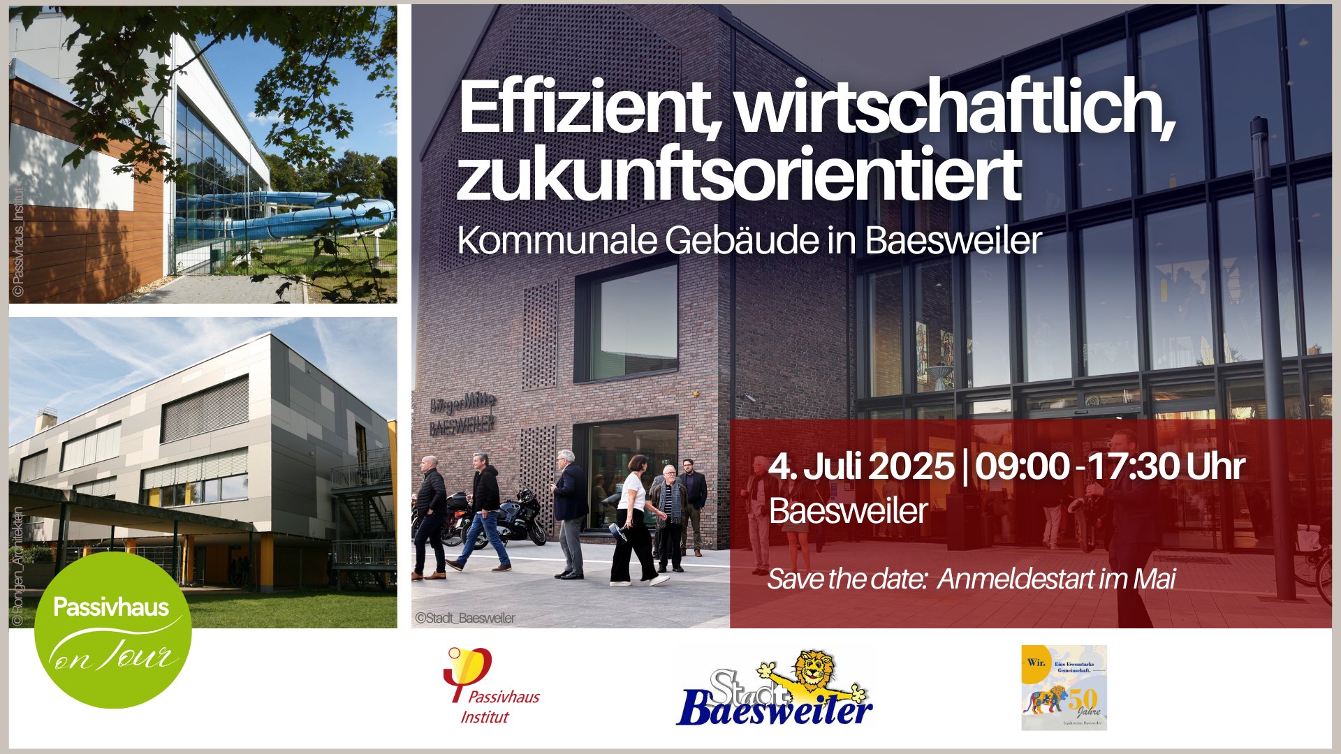 phont25_workshop_baesweiler_grauer_rand