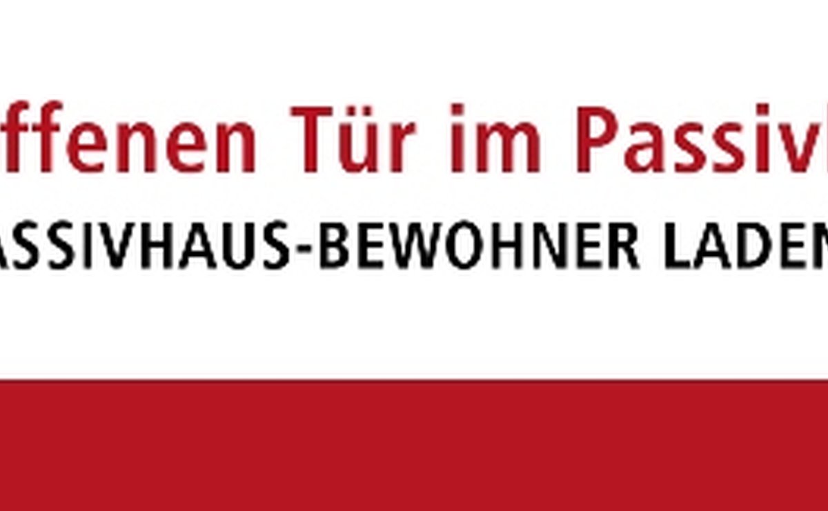 streifen_tdph_de_web