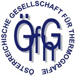 logo_ogfth