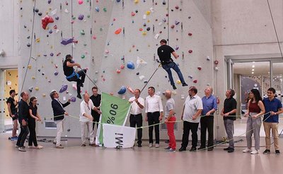 pk_klettern_img_2937_web