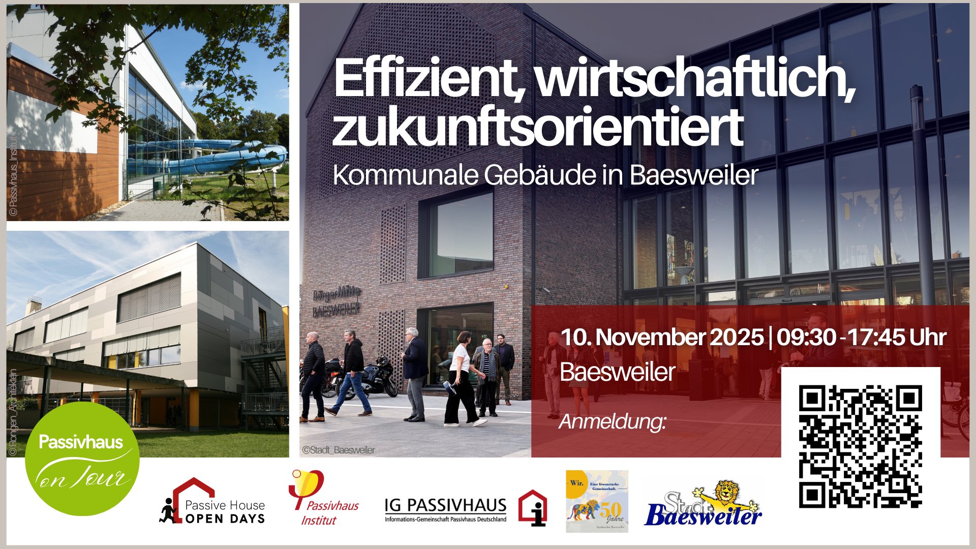 phont25_baesweiler_novemberlink_rand