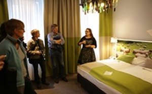 preview_2_tdph14_1150_wien_boutiquehotel_2