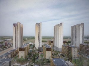 bahnstadt_1_small_size.jpg