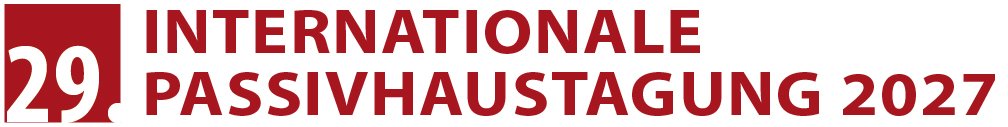 logo_passivhaustagung29_de
