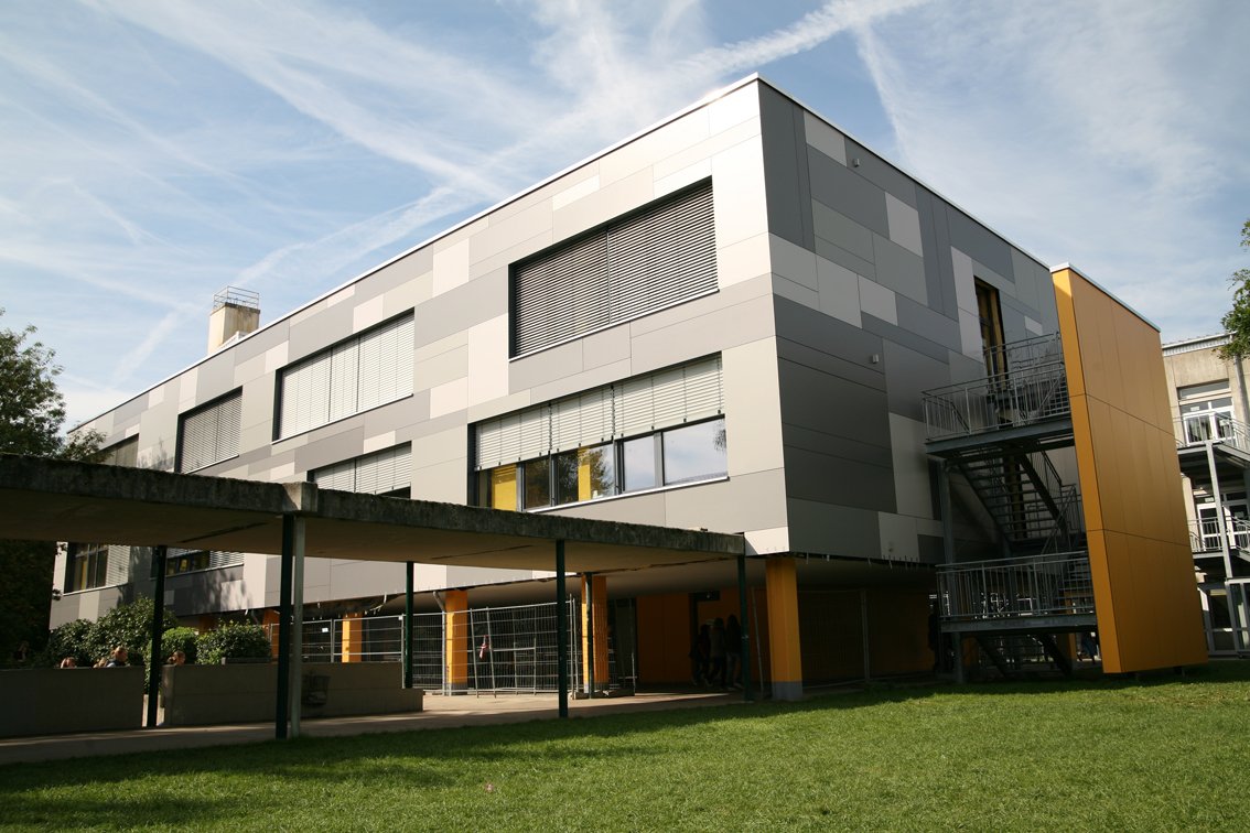 2010_baesweiler_ext_credits_rongen_architekten