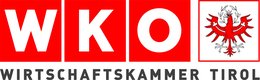 logo_wirtschaftskammer_tirol
