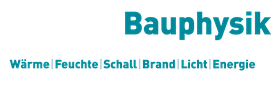 logo_bauphysik_bapi-kopf_100-20-40-0